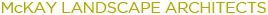 MLA-Heat-theme-logo_04