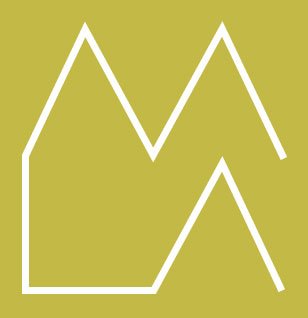 LOGOFILE